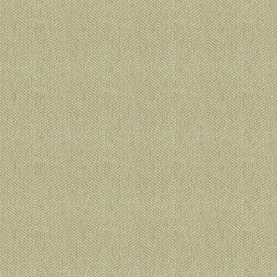 Kravet Fabrics, a selection of fabrics such as velvet, damask, cotton, silk, linen and sheers.