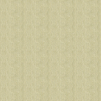 KRAVET SMART - 33832-1111