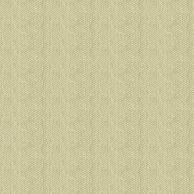 Kravet Fabrics, a selection of fabrics such as velvet, damask, cotton, silk, linen and sheers.