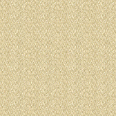 KRAVET FABRICS - 33877-1116