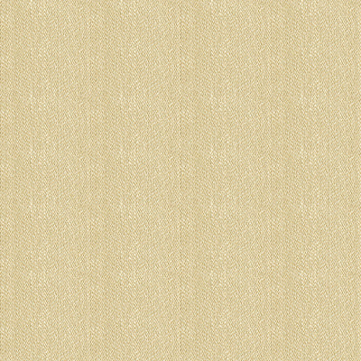 Kravet Fabrics, a selection of fabrics such as velvet, damask, cotton, silk, linen and sheers.