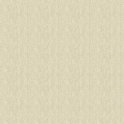 KRAVET SMART - 33832-111