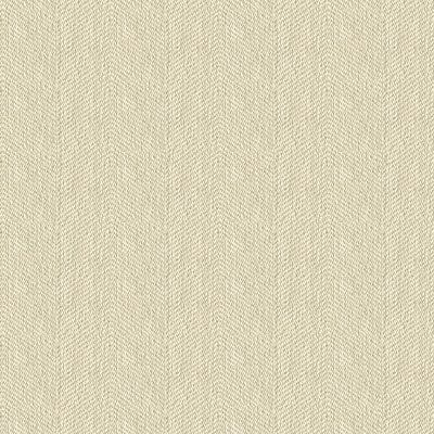 Kravet Fabrics, a selection of fabrics such as velvet, damask, cotton, silk, linen and sheers.
