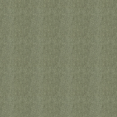 Kravet Fabrics, a selection of fabrics such as velvet, damask, cotton, silk, linen and sheers.