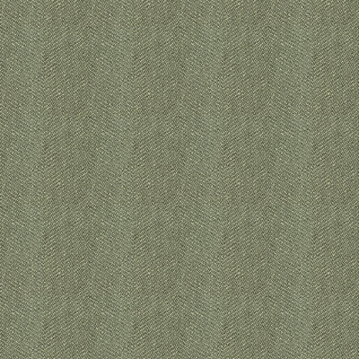 KRAVET SMART - 33832-1121