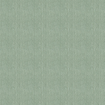 KRAVET FABRICS - 33877-113