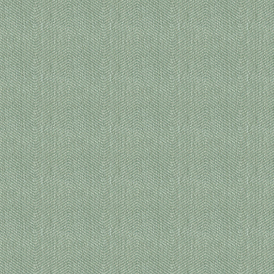 Kravet Fabrics, a selection of fabrics such as velvet, damask, cotton, silk, linen and sheers.