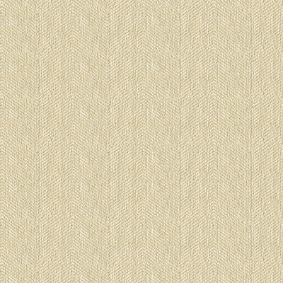 KRAVET SMART - 33832-116