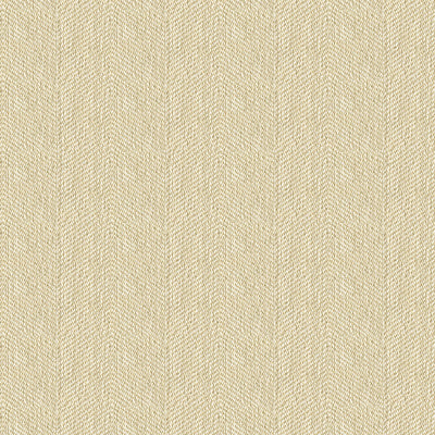 Kravet Fabrics, a selection of fabrics such as velvet, damask, cotton, silk, linen and sheers.