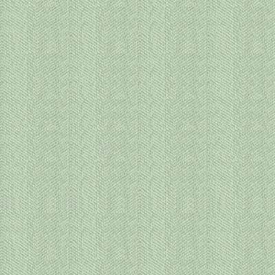 KRAVET SMART - 33832-135