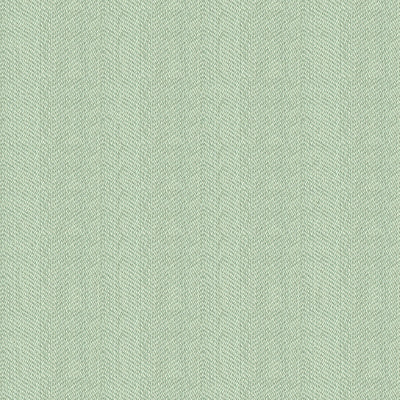 Kravet Fabrics, a selection of fabrics such as velvet, damask, cotton, silk, linen and sheers.
