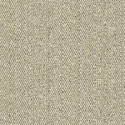 Kravet Fabrics, a selection of fabrics such as velvet, damask, cotton, silk, linen and sheers.