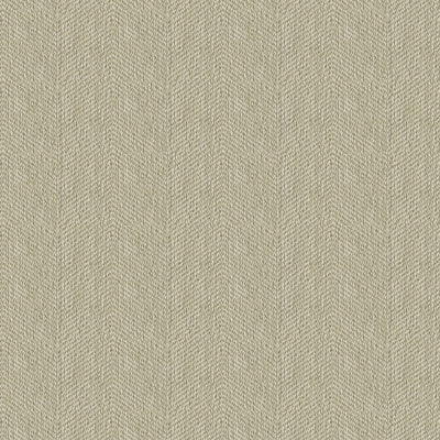 KRAVET SMART - 33832-1611