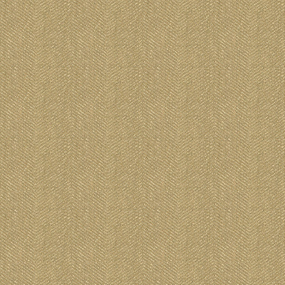 Kravet Fabrics, a selection of fabrics such as velvet, damask, cotton, silk, linen and sheers.