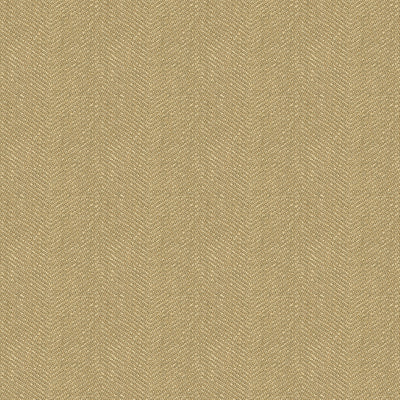 KRAVET SMART - 33832-1616