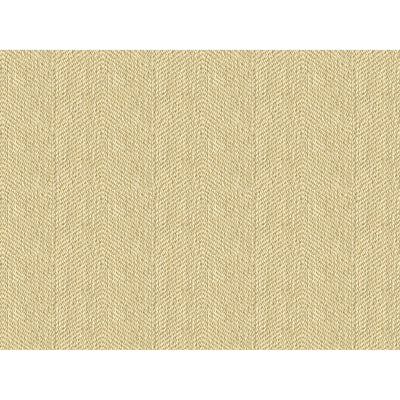 KRAVET FABRICS - 33877-16