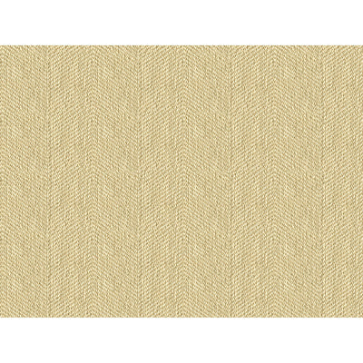 Kravet Fabrics, a selection of fabrics such as velvet, damask, cotton, silk, linen and sheers.