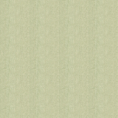 KRAVET FABRICS - 33877-23