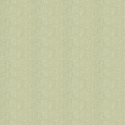 Kravet Fabrics, a selection of fabrics such as velvet, damask, cotton, silk, linen and sheers.