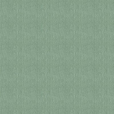 Kravet Fabrics, a selection of fabrics such as velvet, damask, cotton, silk, linen and sheers.