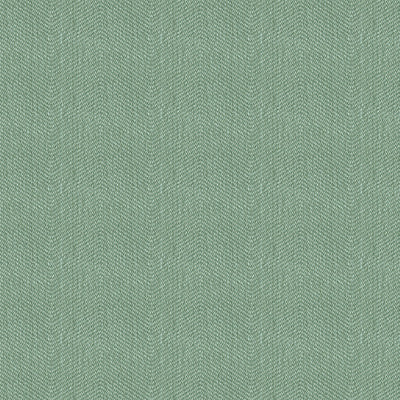 Kravet Fabrics, a selection of fabrics such as velvet, damask, cotton, silk, linen and sheers.