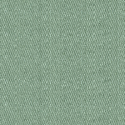 KRAVET FABRICS - 33877-35