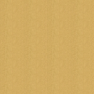 Kravet Fabrics, a selection of fabrics such as velvet, damask, cotton, silk, linen and sheers.