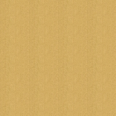 KRAVET SMART - 33832-404