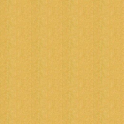 Kravet Fabrics, a selection of fabrics such as velvet, damask, cotton, silk, linen and sheers.