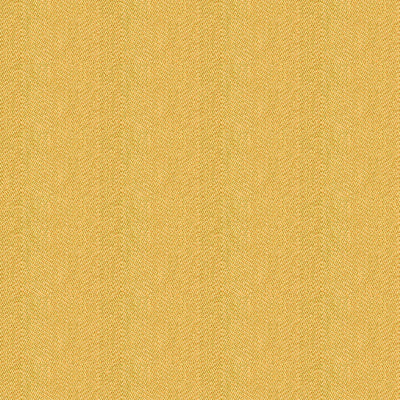 KRAVET SMART - 33832-40