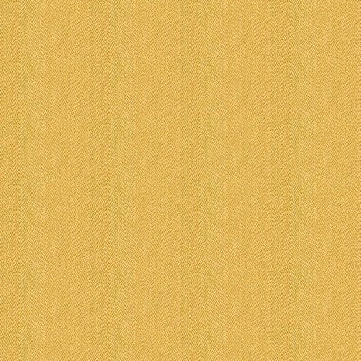 Kravet Fabrics, a selection of fabrics such as velvet, damask, cotton, silk, linen and sheers.