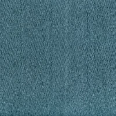 Kravet Fabrics, a selection of fabrics such as velvet, damask, cotton, silk, linen and sheers.