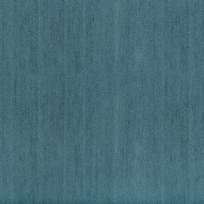 Kravet Fabrics, a selection of fabrics such as velvet, damask, cotton, silk, linen and sheers.