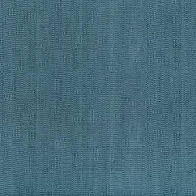 KRAVET SMART - 33832-505