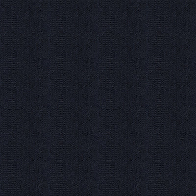 KRAVET SMART - 33832-50