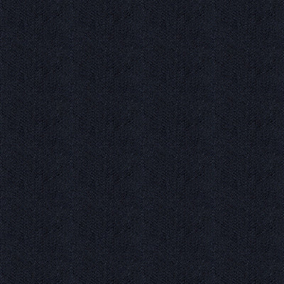 Kravet Fabrics, a selection of fabrics such as velvet, damask, cotton, silk, linen and sheers.