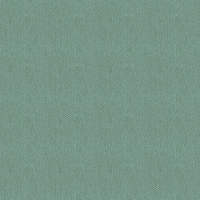 KRAVET SMART - 33832-515