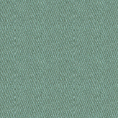 Kravet Fabrics, a selection of fabrics such as velvet, damask, cotton, silk, linen and sheers.