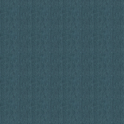 KRAVET FABRICS - 33877-5