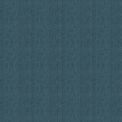 Kravet Fabrics, a selection of fabrics such as velvet, damask, cotton, silk, linen and sheers.