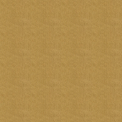 Kravet Fabrics, a selection of fabrics such as velvet, damask, cotton, silk, linen and sheers.