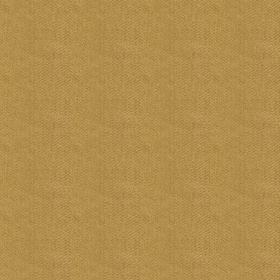 KRAVET SMART - 33832-606