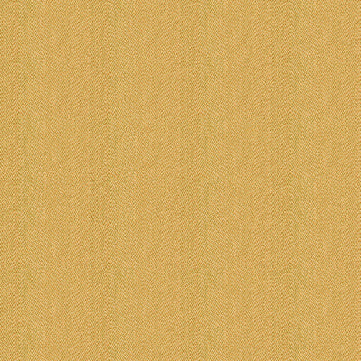 Kravet Fabrics, a selection of fabrics such as velvet, damask, cotton, silk, linen and sheers.