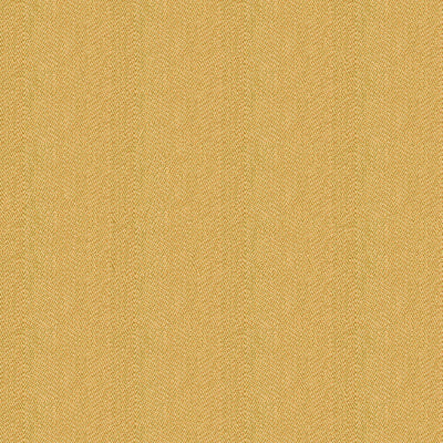 KRAVET FABRICS - 33877-616