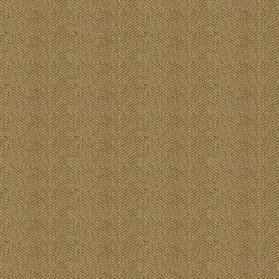 Kravet Fabrics, a selection of fabrics such as velvet, damask, cotton, silk, linen and sheers.