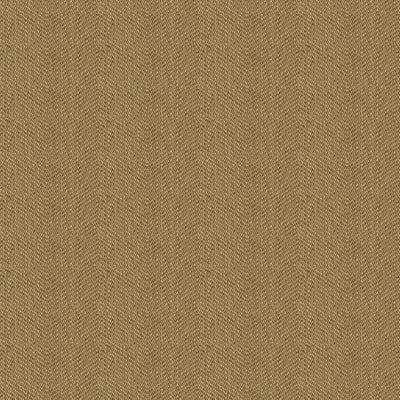 KRAVET SMART - 33832-66