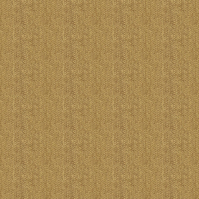 KRAVET SMART - 33832-6