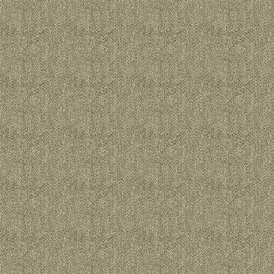 Kravet Fabrics, a selection of fabrics such as velvet, damask, cotton, silk, linen and sheers.