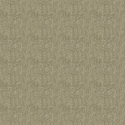 KRAVET SMART - 33832-811