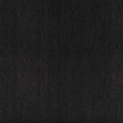 Kravet Fabrics, a selection of fabrics such as velvet, damask, cotton, silk, linen and sheers.